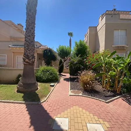 Villamartin Tosca